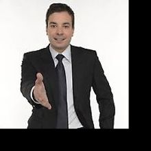 State, Orpheum, Pantages and Hennepin Stages Announce Spring 2010 Events